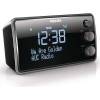 Philips AJB3552/12