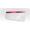 Wireless Solar Keyboard K750 for Mac