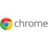 Google Chrome 13