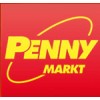 Penny / Elitess Mineralwasser