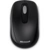 Microsoft Wireless Mobile Mouse 1000