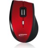 Typhoon Wireless Mouse WMO-101R