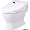 CES9571MTR