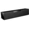 Zii Sound D3x