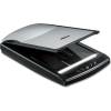 Optic-Pro ST640