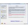 Carsten Heidtke Software Dupehunter Professional 2011
