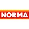 Norma / Surf Mineralwasser