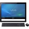 Vaio VPC-J21M9E/B