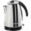 MiniClassic Wasserkocher