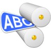 Many Tricks Name Mangler 2.4.4