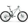 Trail-Banger Ultimate 3 (Modell 2011)