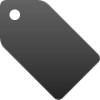 Read Now 1.1.0