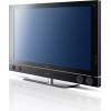 Primus 42 3D Media twinR
