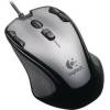 G 300 Gaming Mouse