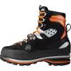 Friction Lady Goretex