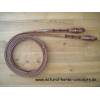 Natural Horse Concepts Premium Harness Split Reins Arizona