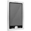 e-book Reader 5M Movie