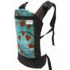 Beco Baby Carrier Butterfly 2