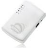 Edimax 3G-6218n