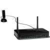 Wireless-N 300 ADSL2+ ModemRouter Annex B (DGN220MB)