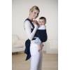 Amazonas Carry Sling Babytragetuch
