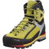 Condor Evo Goretex