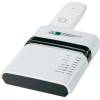 Conrad Electronic UMTS 3G WLAN-Router N150