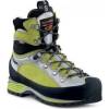 Triolet Pro Goretex