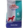 Animonda Integra Protect Adipositas