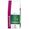 Eukanuba Restricted Calorie