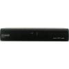DSR 420E