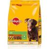 Pedigree Light mit Geflügel