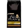 Purina Pro Plan Light Original
