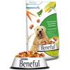 Purina Beneful Wohlfühlgewicht