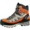 Alpine Trek Goretex