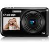 Samsung PL170
