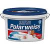 Schöner Wohnen Polarweiss