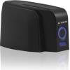 Raidsonic Icy Box IB-110StUS2-B