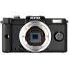 Pentax Q
