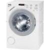 W 1000 WPS Home Care XL