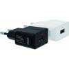 PowerPlug 2. Generation