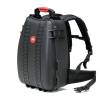 HPRC3500 Photocase
