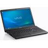 Sony Vaio VPC-EH