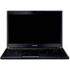 Satellite R83010D
