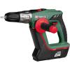 Lidl / Parkside PSBS 24 A1