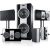 System 10 THX Ultra2