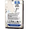 Scorpio Blue WD 10JPVT (1 TB)