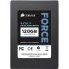 Force 3 120 GB (CSSD-F120GB3)