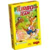 Haba Turbo Team