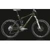 Canyon Bicycles Nerve AM 8.0 (Modell 2011)